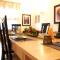 Domus Cavour Guest house