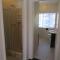 Bancroft B&B