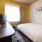 Comfort Hotel Kariya