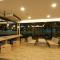The Zenith Residence Hotel