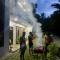 Camotes Resthouse