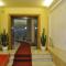 Domus Cavour Guest house