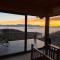 Villa unforgettable
