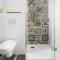 Brill Budapest Apartments 2