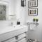 Brill Budapest Apartments 2