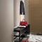 Brill Budapest Apartments 2
