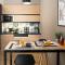 Brill Budapest Apartments 2
