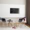 Brill Budapest Apartments 2