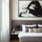 Brill Budapest Apartments 2