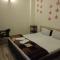 Madhav Guest House