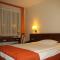 Hotel Arena Expo