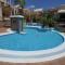 Apartment in Yucca park - 阿德耶