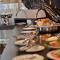 Noubou International Hotel