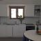 Annys Homes