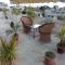 Madhav Guest House