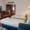The Chancery Hotel