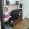 Foto: Shumice Apartment 1/54