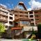 Foto: Saint Ivan Rilski Hotel & Apartments 40/125