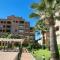 Apartamento Playa Verde