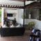 Anankhira Villas