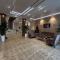 AKS Hotel