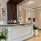 AKS Hotel