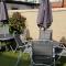 OLIVERS Strickley over 35 years only OLIVERS Strickley over 35 years only