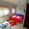 Hostel Bazar Hostel Bazar