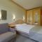Hotel Istra Plava Laguna Hotel Istra Plava Laguna