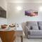 Aparthotel Marsol