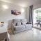 Aparthotel Marsol
