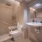 Aparthotel Marsol