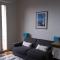 Nice Promenade Apartment