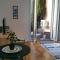 Nice Promenade Apartment