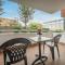Aparthotel Marsol