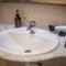 Aparthotel Marsol