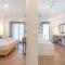 Noho apartments x Koukaki dikaiou 6