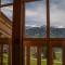 Mountain Lodge Stummerberg