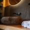 Mountain Lodge Stummerberg