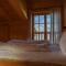 Mountain Lodge Stummerberg