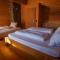 Mountain Lodge Stummerberg