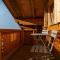 Mountain Lodge Stummerberg