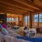 Mountain Lodge Stummerberg