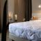 Hotel Terme di Frasassi