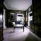 Mitton Hall Hotel