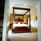 Mitton Hall Hotel