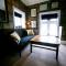 Mitton Hall Hotel
