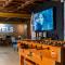 WOT New Lisbon Social