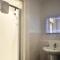Argyll Guest House