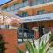Hotel Giacomazzo